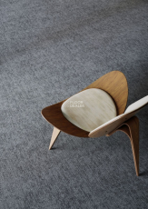 IVC Basalt  на акустической основе Echo Acoustic 569 фото 2 | FLOORDEALER